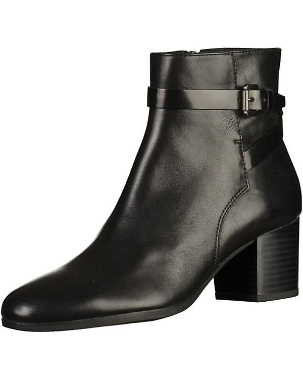 GEOX Stiefeletten