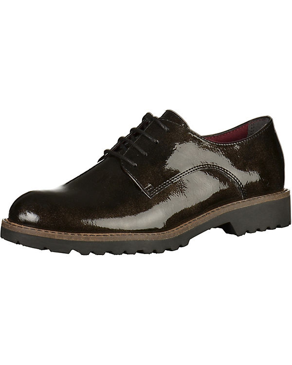 Tamaris Halbschuhe