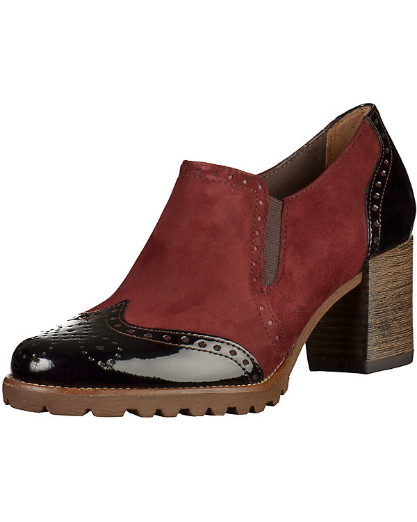 Tamaris Stiefeletten