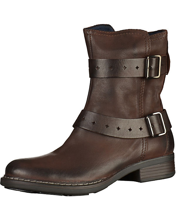 Tamaris Stiefeletten