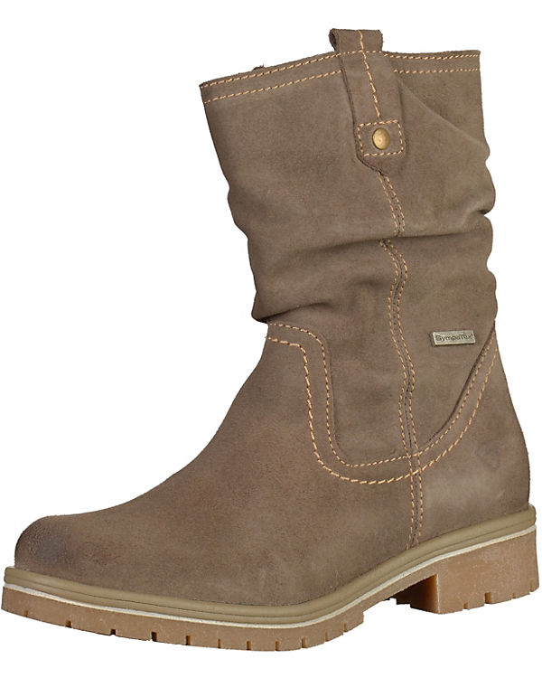 Tamaris Stiefeletten