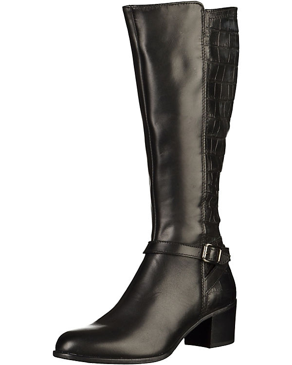 Tamaris Stiefel