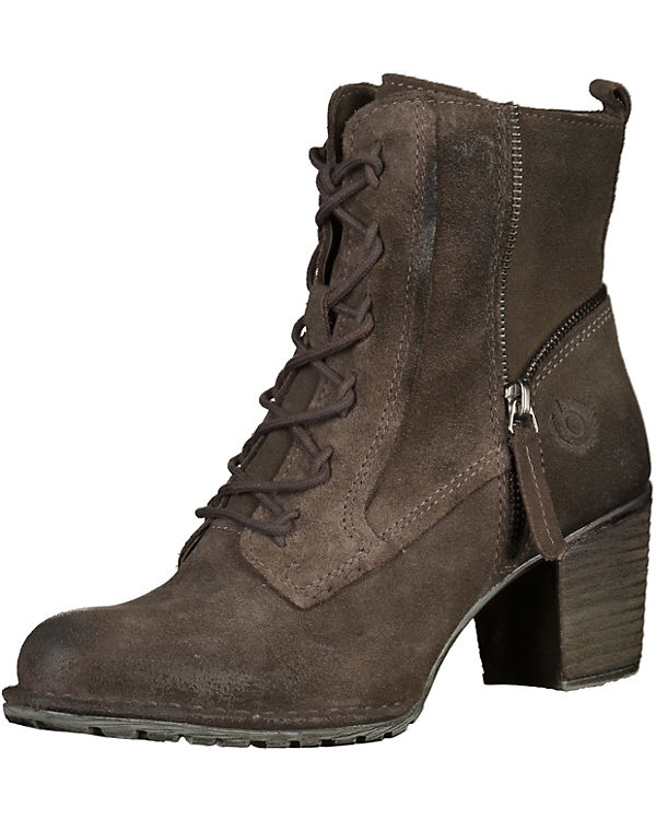 bugatti Stiefeletten