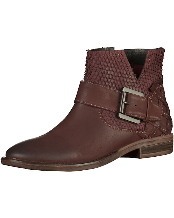 SPM Stiefeletten