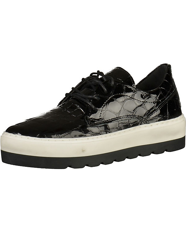SPM Halbschuhe