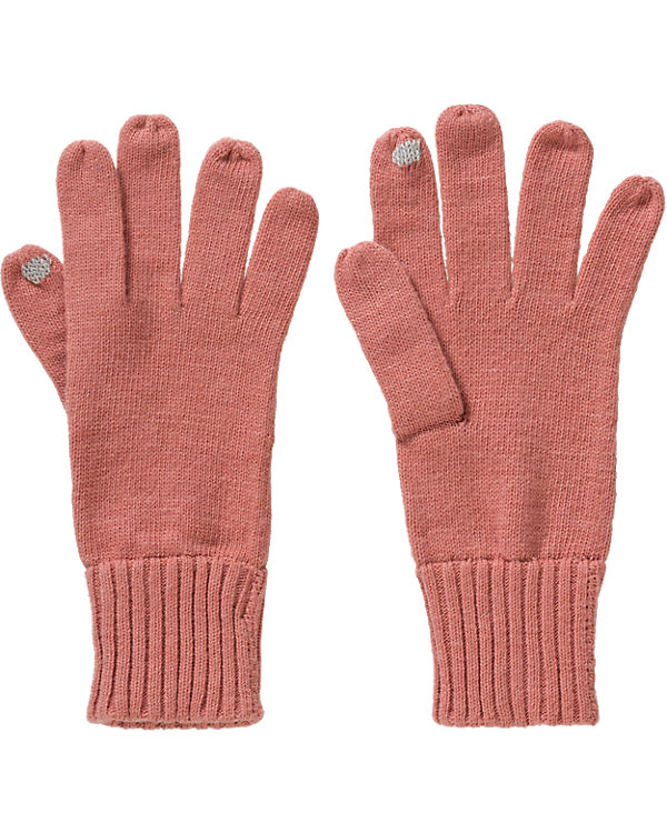 Handschuhe