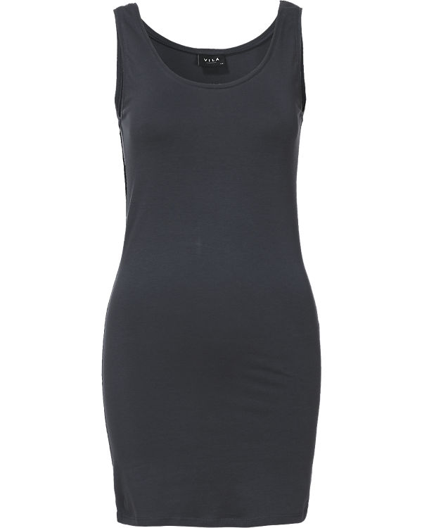 Tanktop
