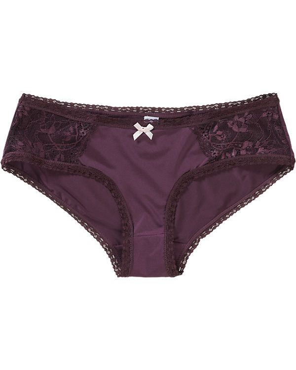 VIVANCE Panty Marseille
