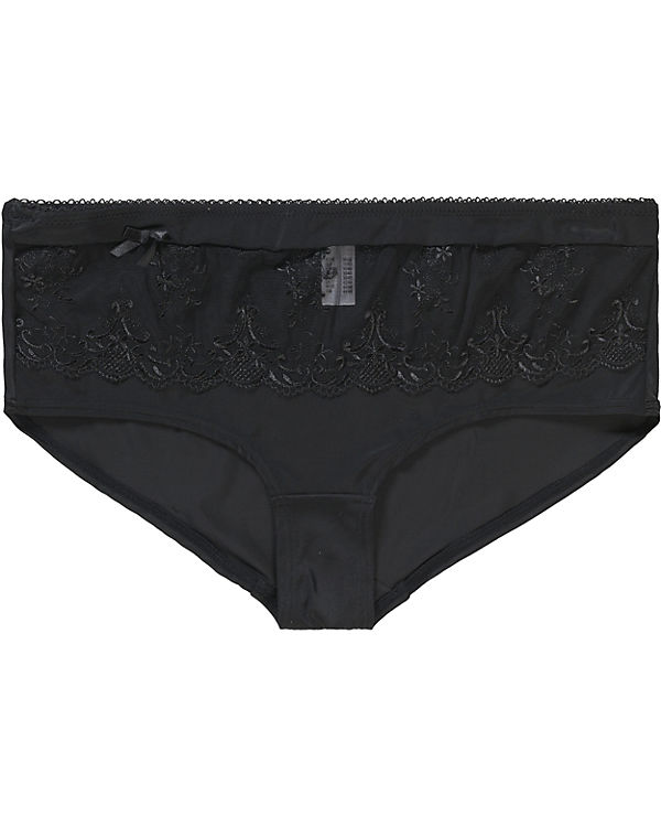 Panty Cecina