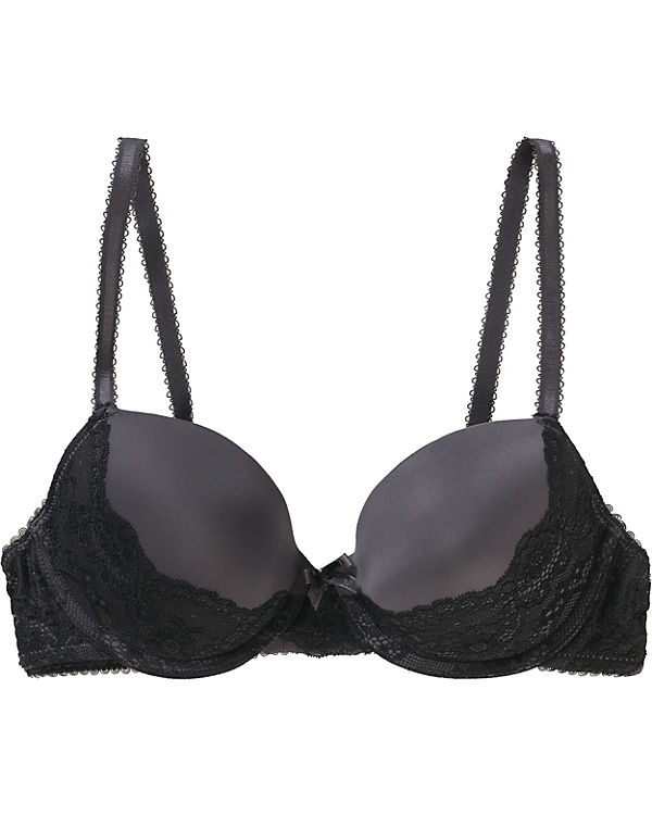 Push-Up BH Londra