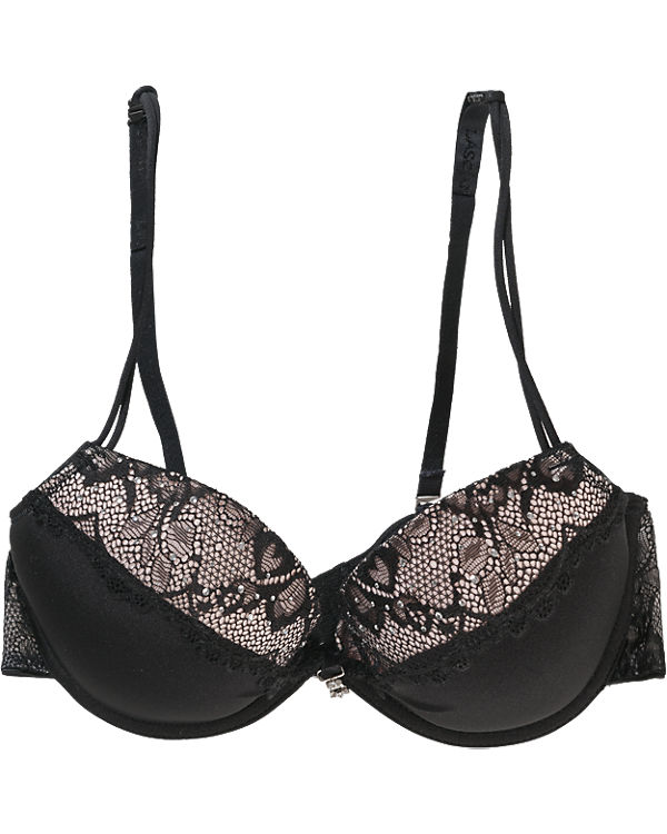 Push-Up BH Paola