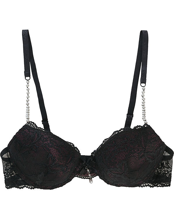 Push-Up BH Pearl