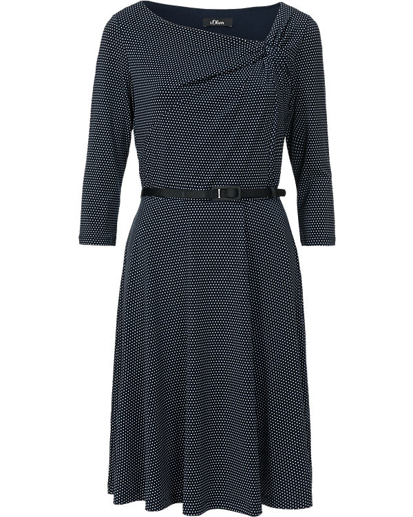 Kleid