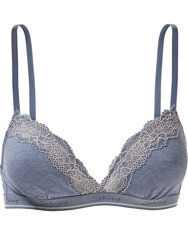 Soft-BH Amelie
