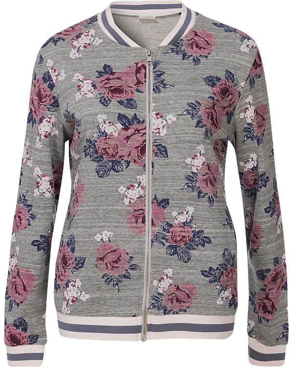 Jacke Loungewear Collection