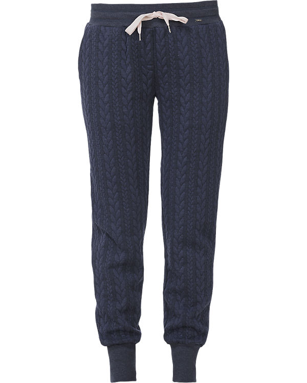 Hose Loungewear Collection