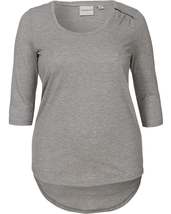 3/4-Arm-Shirt