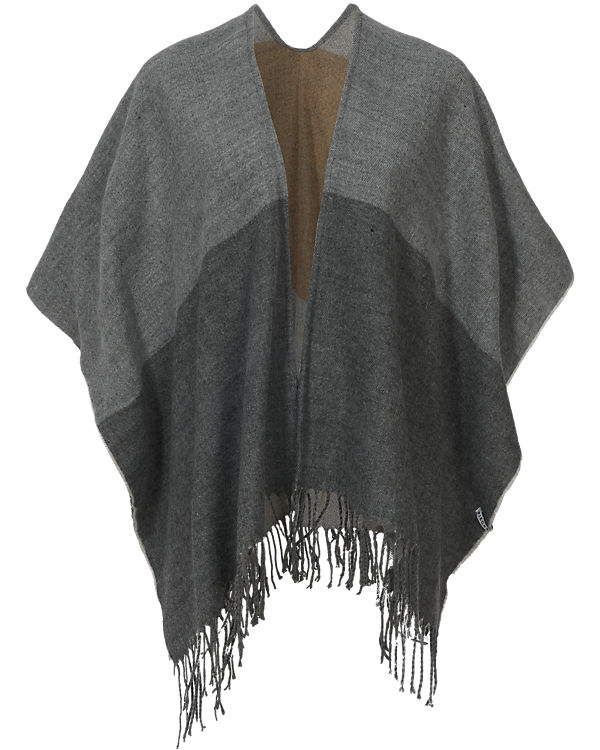 Cape