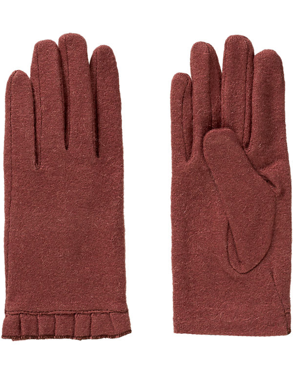 Handschuhe