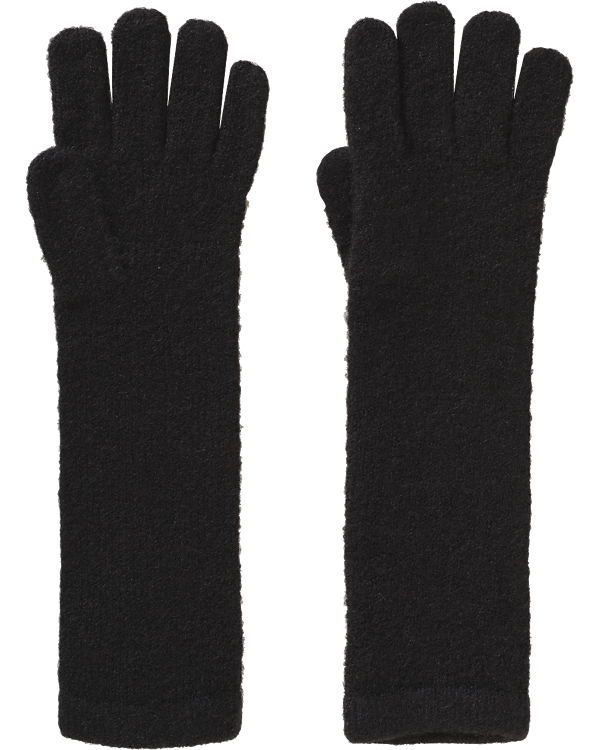 Handschuhe
