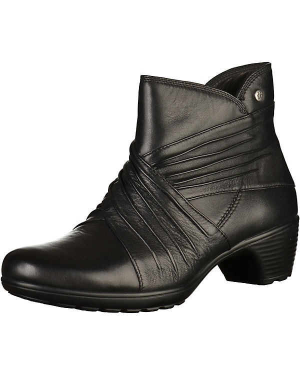 ROMIKA Stiefeletten