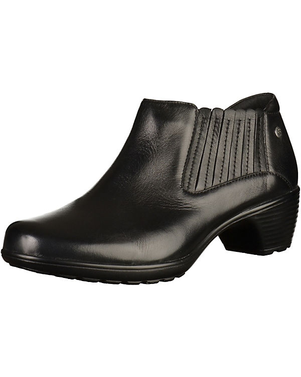 ROMIKA Stiefeletten