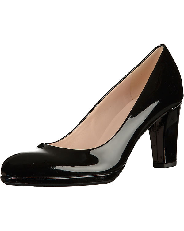 PETER KAISER Pumps