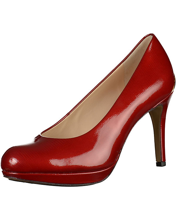 högl Pumps