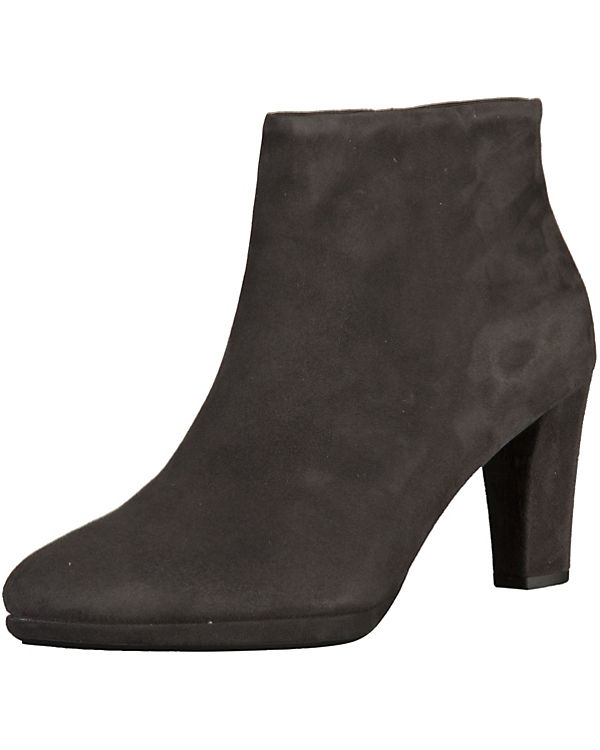 PETER KAISER Stiefeletten