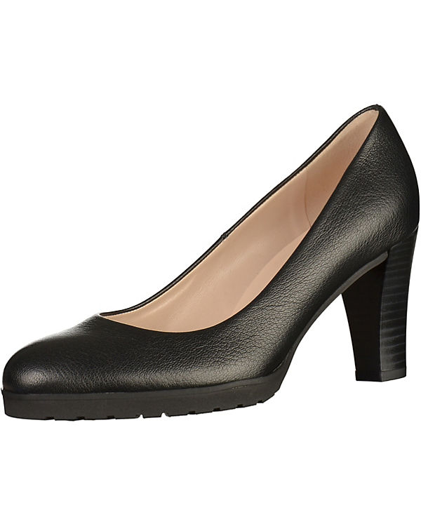 PETER KAISER Pumps