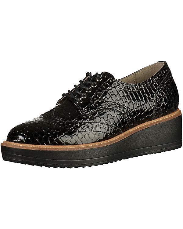 SPM Halbschuhe