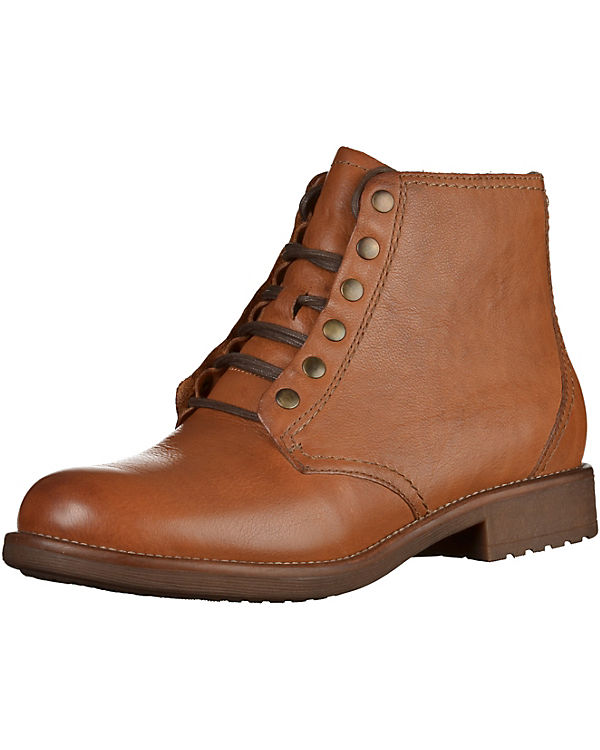 Tamaris Stiefeletten