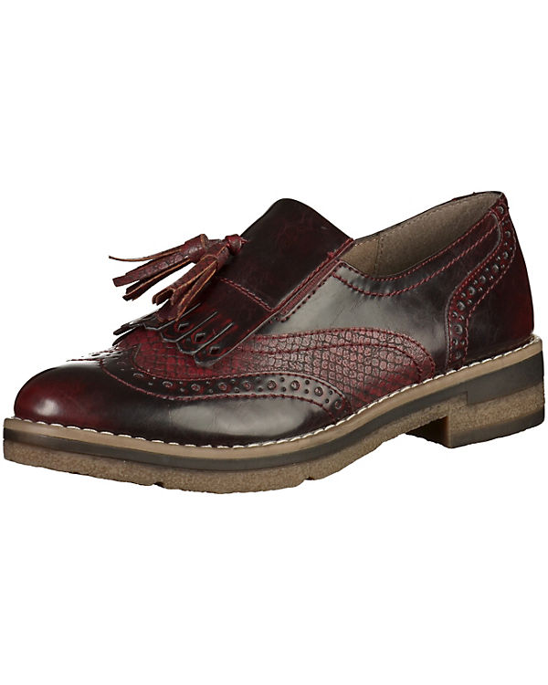 Tamaris Slipper