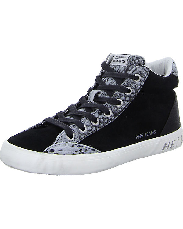Pepe Jeans Sneakers