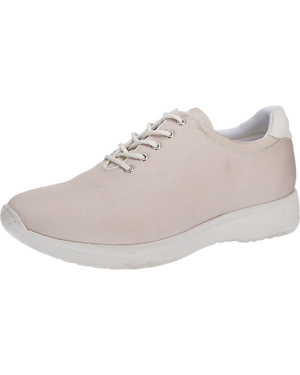 VAGABOND Cintia Sneakers