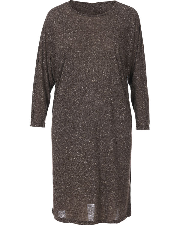 Jerseykleid