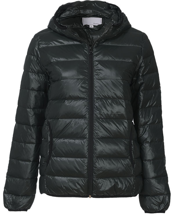 Winterjacke