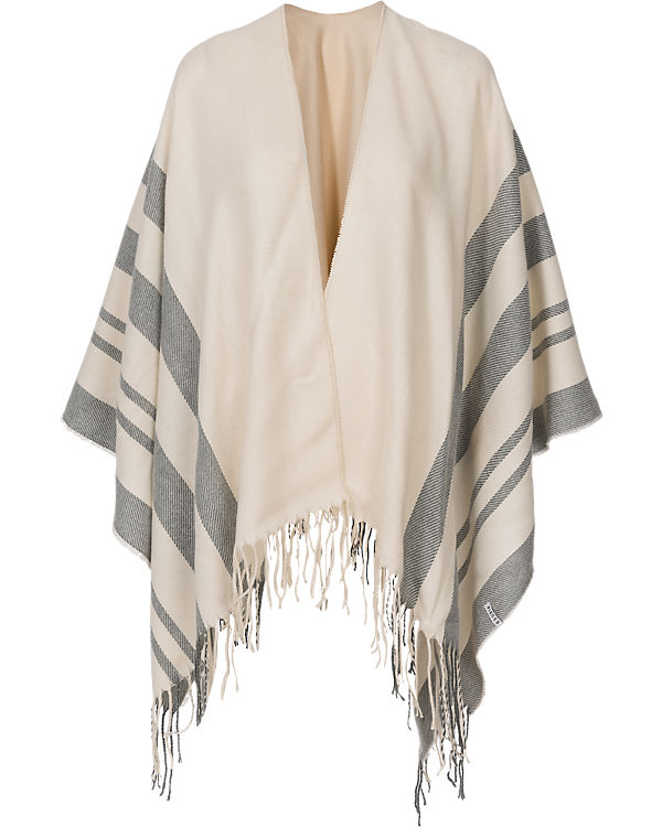 Cape