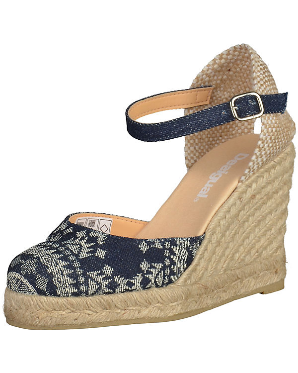 Desigual Sandaletten