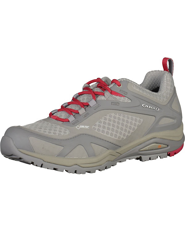 Aku Sportschuhe