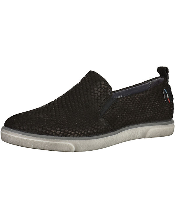 DANIEL HECHTER Slipper