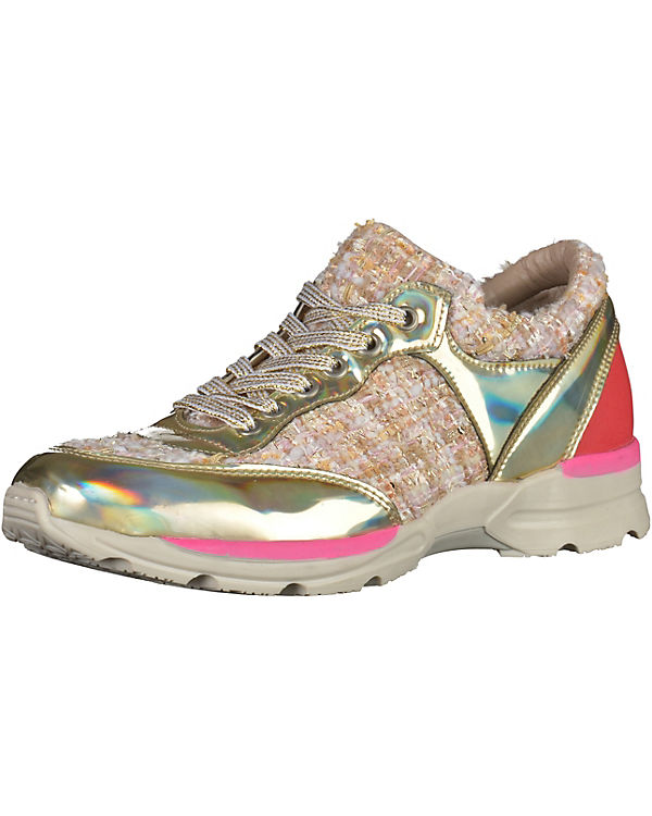 SPM Sneakers