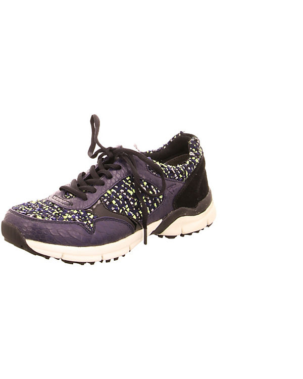 Tamaris Halbschuhe