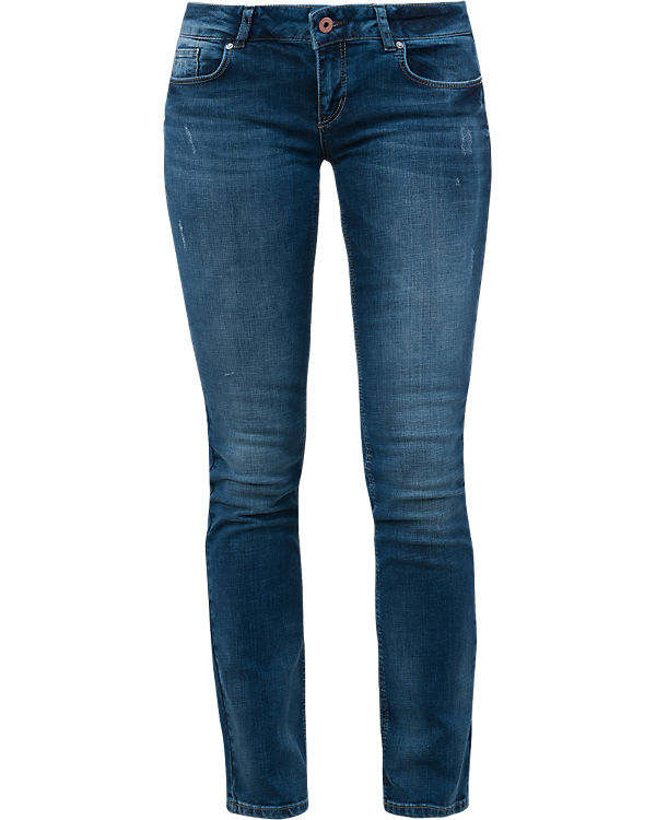Jeans Slim