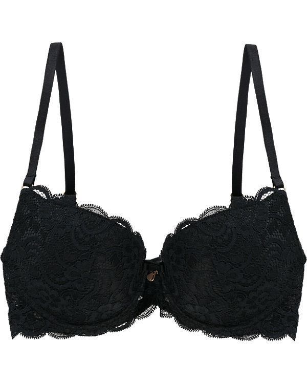 Push Up BH Sophisticat