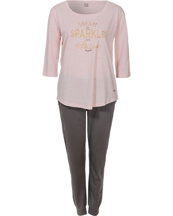 Schlafanzug Sparkle Dreams