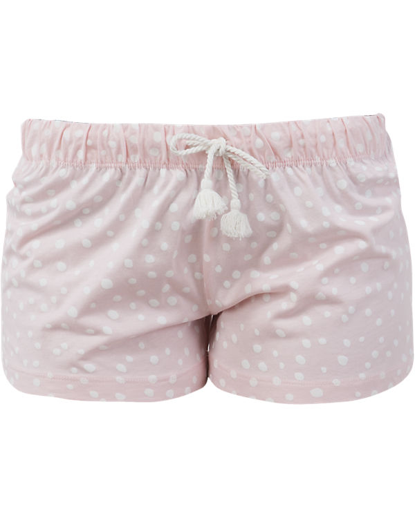 Schlafhose Cozy World