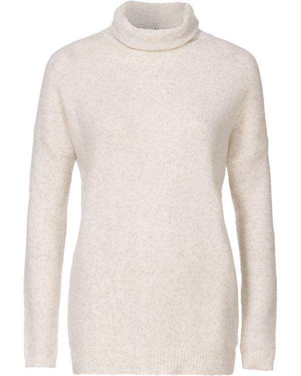 Rollkragenpullover