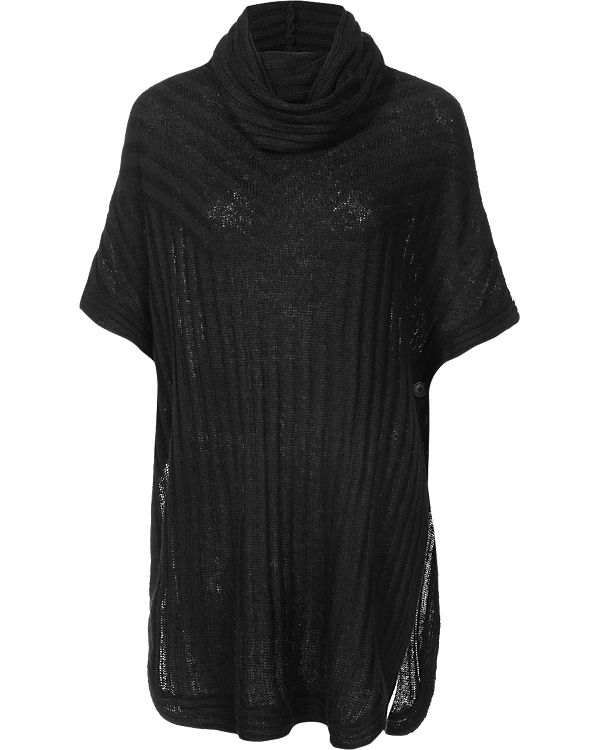 Longpullover