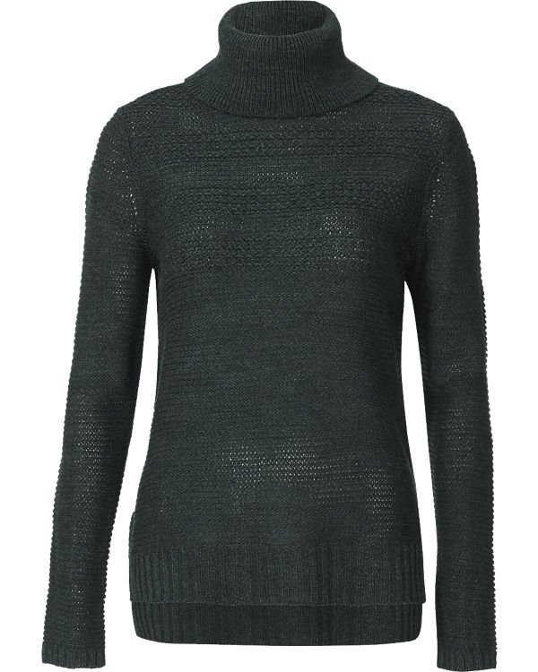 Rollkragenpullover